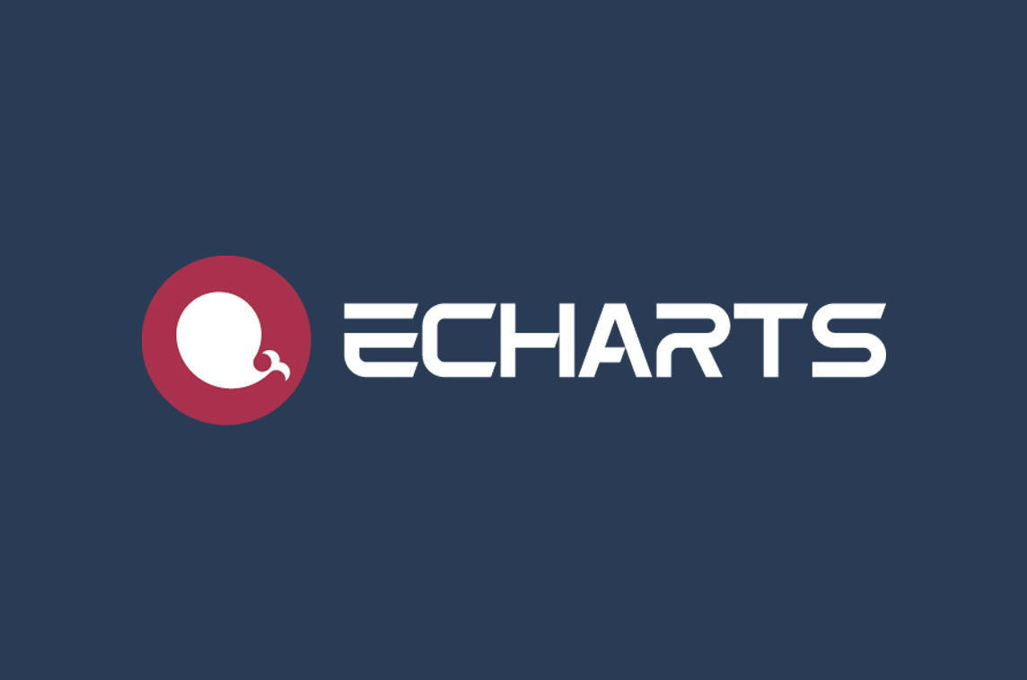 /zh-cn/extended-shortcode-echarts/featured-image.jpg
